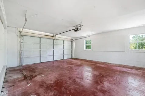 2418 E 68th Street Indianapolis IN 46220