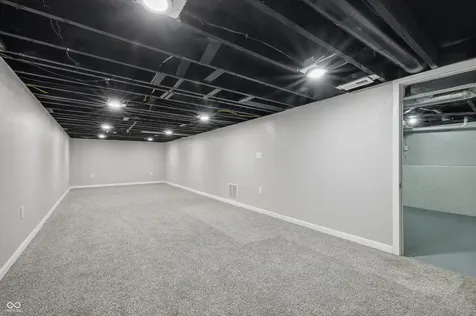 2418 E 68th Street Indianapolis IN 46220