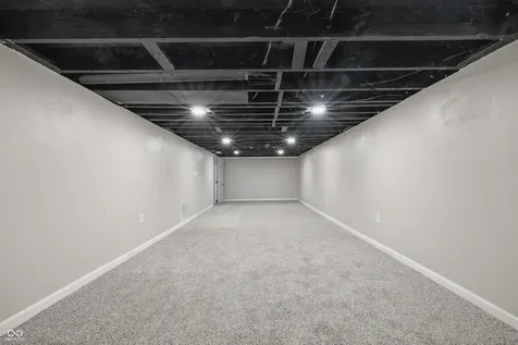 2418 E 68th Street Indianapolis IN 46220