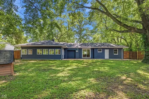 2418 E 68th Street Indianapolis IN 46220