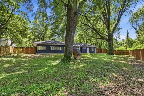 2418 E 68th Street Indianapolis IN 46220