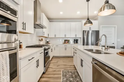 19375 Michelle Lane Westfield IN 46074