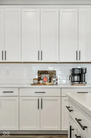 19375 Michelle Lane Westfield IN 46074