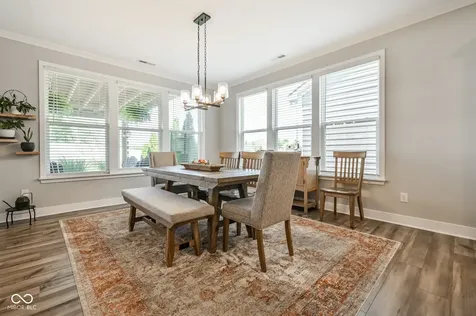 19375 Michelle Lane Westfield IN 46074