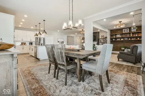 19375 Michelle Lane Westfield IN 46074