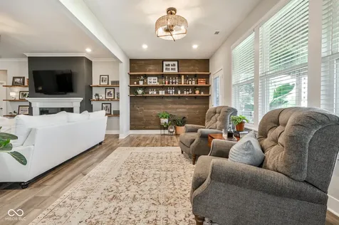 19375 Michelle Lane Westfield IN 46074
