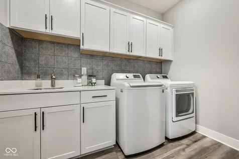 19375 Michelle Lane Westfield IN 46074