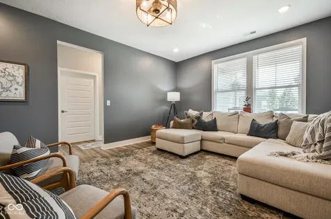 19375 Michelle Lane Westfield IN 46074