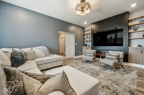 19375 Michelle Lane Westfield IN 46074