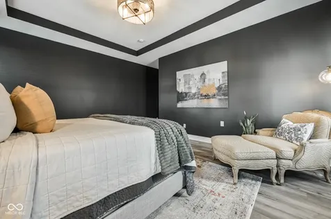 19375 Michelle Lane Westfield IN 46074