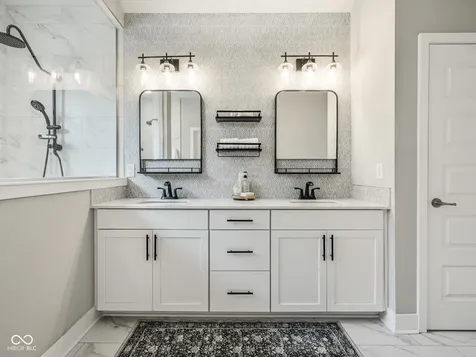 19375 Michelle Lane Westfield IN 46074