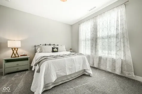 19375 Michelle Lane Westfield IN 46074