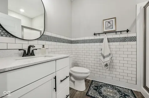 19375 Michelle Lane Westfield IN 46074