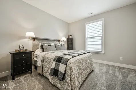 19375 Michelle Lane Westfield IN 46074