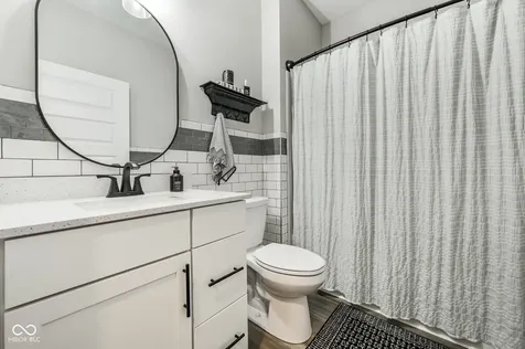 19375 Michelle Lane Westfield IN 46074