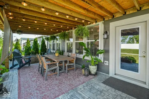 19375 Michelle Lane Westfield IN 46074