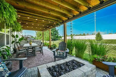 19375 Michelle Lane Westfield IN 46074