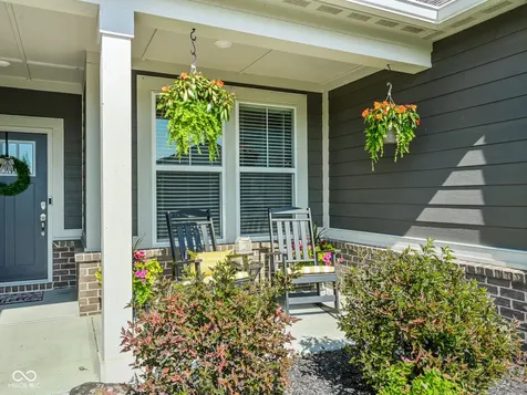 19375 Michelle Lane Westfield IN 46074