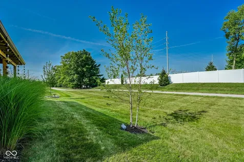 19375 Michelle Lane Westfield IN 46074