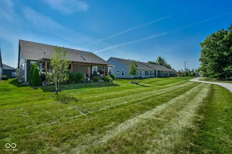19375 Michelle Lane Westfield IN 46074