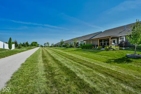 19375 Michelle Lane Westfield IN 46074