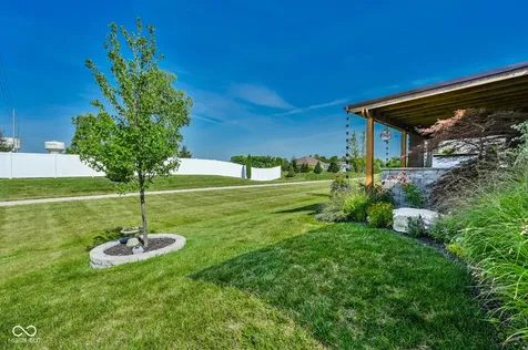 19375 Michelle Lane Westfield IN 46074