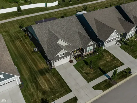 19375 Michelle Lane Westfield IN 46074