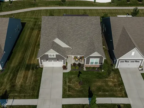 19375 Michelle Lane Westfield IN 46074