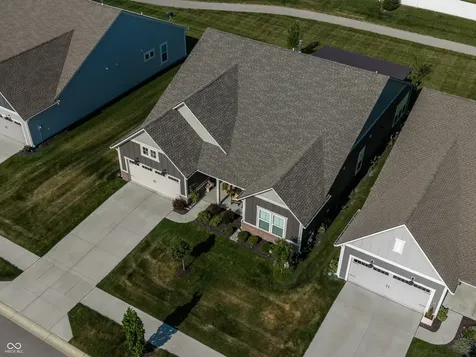 19375 Michelle Lane Westfield IN 46074