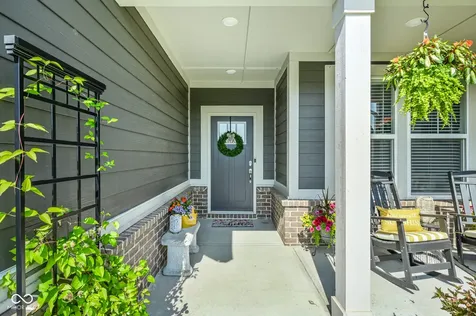 19375 Michelle Lane Westfield IN 46074
