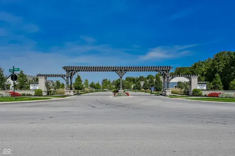 19375 Michelle Lane Westfield IN 46074