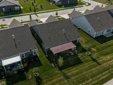 19375 Michelle Lane Westfield IN 46074