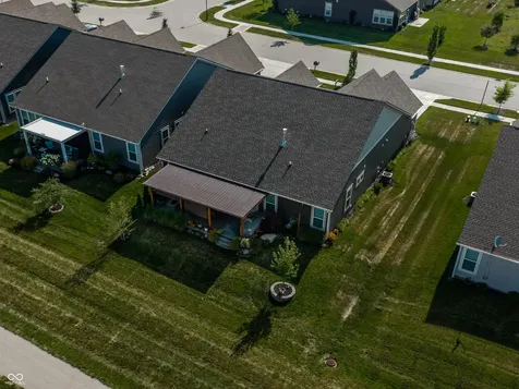 19375 Michelle Lane Westfield IN 46074