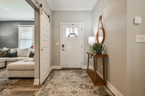 19375 Michelle Lane Westfield IN 46074
