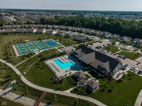 19375 Michelle Lane Westfield IN 46074
