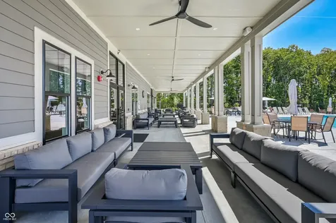 19375 Michelle Lane Westfield IN 46074