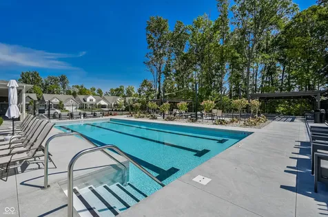 19375 Michelle Lane Westfield IN 46074