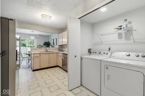 12748 Crescent Drive Carmel IN 46032