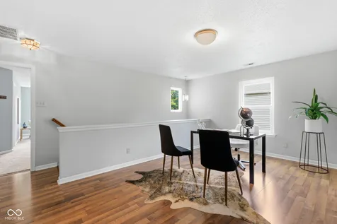 12748 Crescent Drive Carmel IN 46032