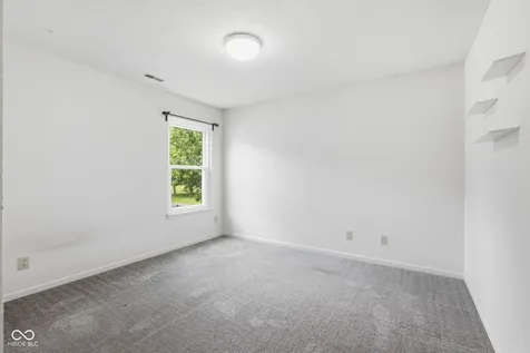 12748 Crescent Drive Carmel IN 46032