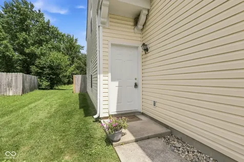 12748 Crescent Drive Carmel IN 46032