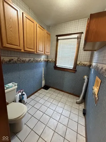 610 W 3rd Street Rushville IN 46173