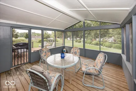 1176 Creekside Lane Plainfield IN 46168