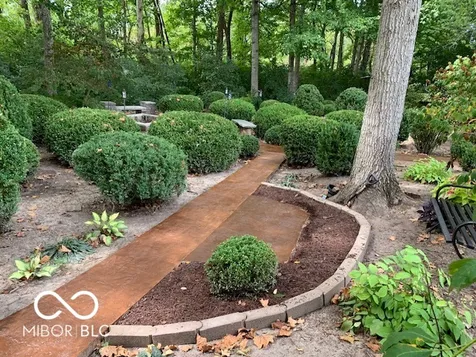 1176 Creekside Lane Plainfield IN 46168