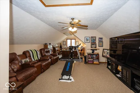1176 Creekside Lane Plainfield IN 46168