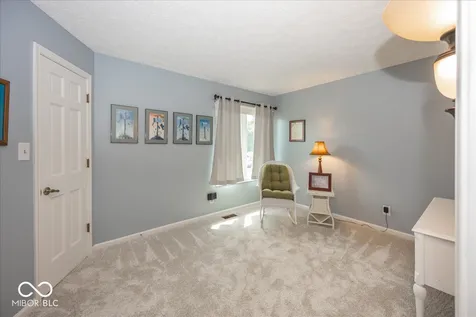 1176 Creekside Lane Plainfield IN 46168