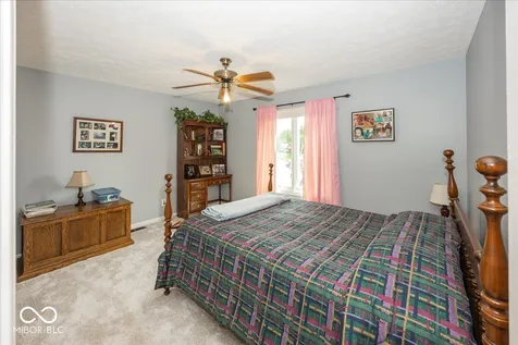 1176 Creekside Lane Plainfield IN 46168