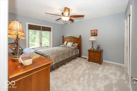 1176 Creekside Lane Plainfield IN 46168