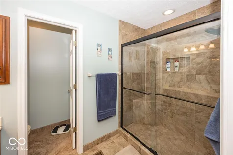 1176 Creekside Lane Plainfield IN 46168