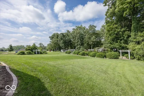 1176 Creekside Lane Plainfield IN 46168